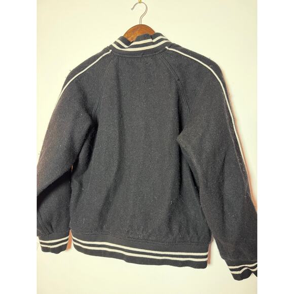 Supreme playboy varsity jacket - Picture 10 of 11